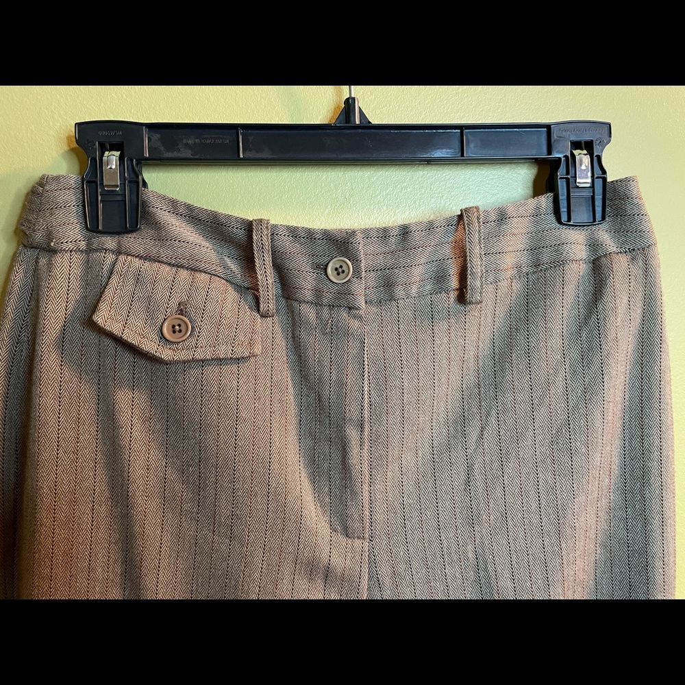 Scott Taylor Pants - Picture 3 of 5